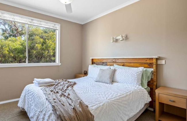 Orchid Lane Cottages - Foto 4