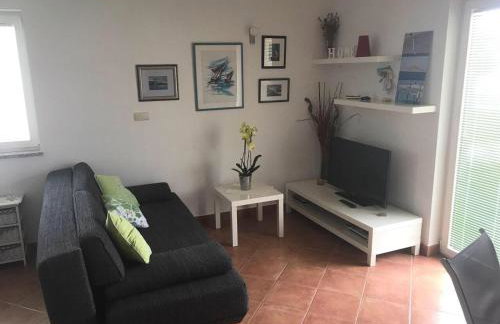 apartman smilje - Foto 6