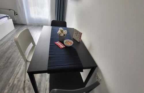 Apartmani Karlo - Photo 15
