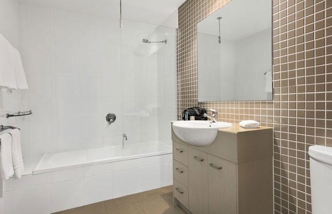 Quest Singleton - Foto 9