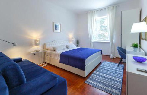 Apartman Tea - Foto 19