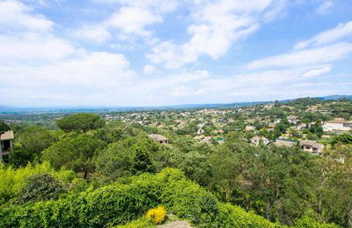 2 Private Abodes in One Magnificent Villa! - Foto 41