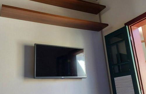 Casa do Cristiano no bairro Rosário - Foto 10