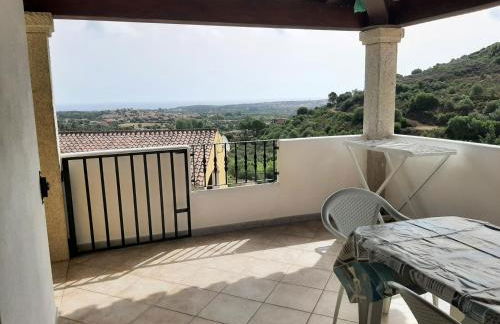 Appartamenti I Mandorli - Foto 21