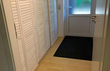 Ferienwohnung Lehringen - Foto 13