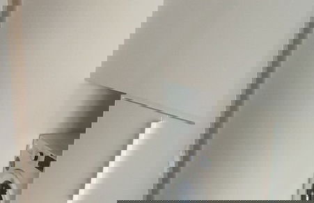 Elais Luxury Villas - Foto 45