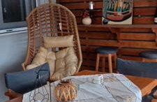 City Nest Maria - Foto 1