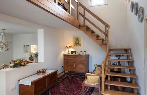 Holiday Home La Pace by Interhome - Foto 34