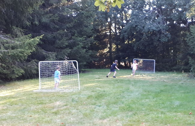 Haus Heidelberg - Foto 76