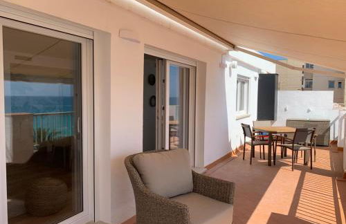 Atico Mosean - Foto 16