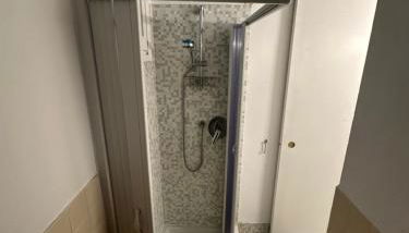 Il Loft di Audrey - Foto 3