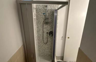 Il Loft di Audrey - Foto 3