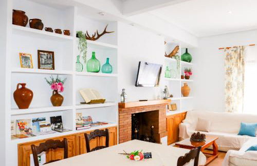 El Patio de los Naranjos - Photo 20