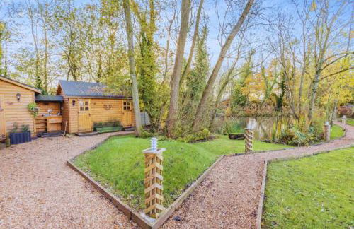 Bears House - Foto 6