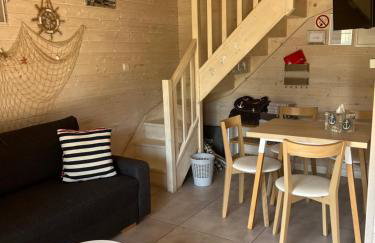 Domki Szelega - Foto 9