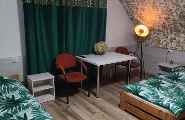 KUKUŁKA Nad Rzeczką - Foto 3