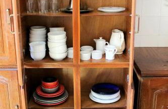 CASA DE CAMPO TOP piscina, jacuzzi, quadra de areia - Foto 64