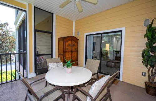 Amazing 2bed Condo in Kissimmee near Disney - Mickey Sorcerer - Foto 46