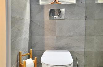 Villa Marenosta - Foto 47