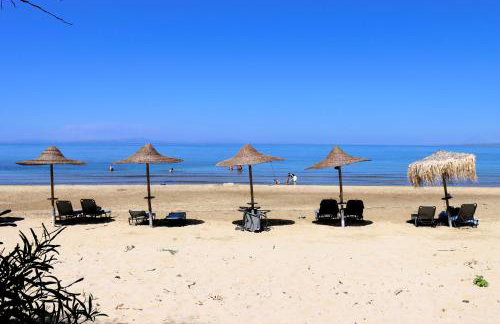 Salt Boutique Hotel - Foto 32