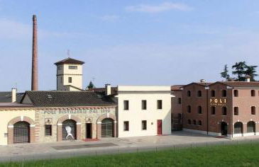 GrappaLand - Foto 44