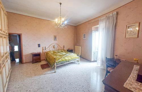 La casa del Teatro - Foto 38