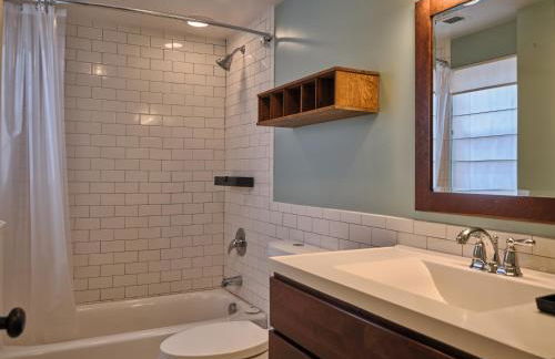 The Lambertville Haven - Foto 22