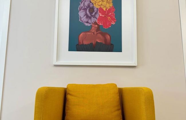 Casa Anatrella Comfort House - Foto 6