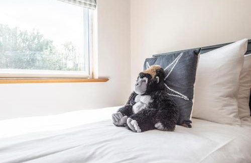 5 Toller Close, Orford - Foto 2