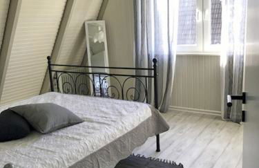 Luft Pur Ort - Photo 17