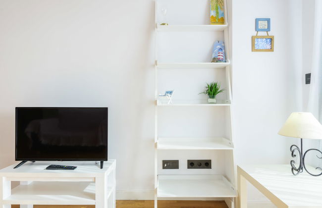 Porte Venere - Foto 10