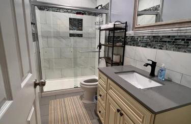 5 bedroom house in prestigious neighborhood! - Foto 28