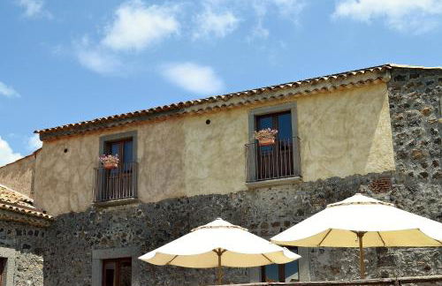 Bosco Ciancio - Foto 109