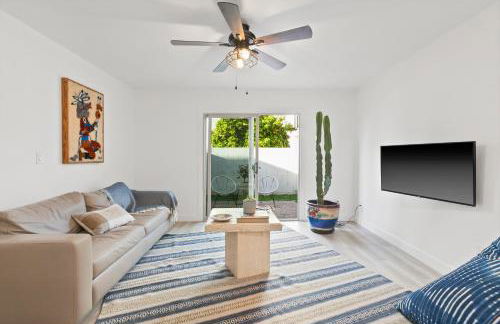 The Sophia Apartments - Foto 61