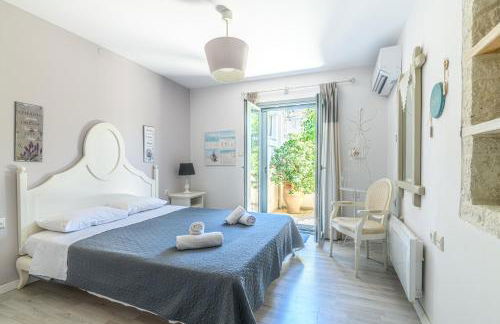 Delightful Seaside Villa - Foto 2