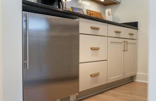 Luxury Condo, Rooftop Pool & Dock, 3 to Downtown - Foto 36