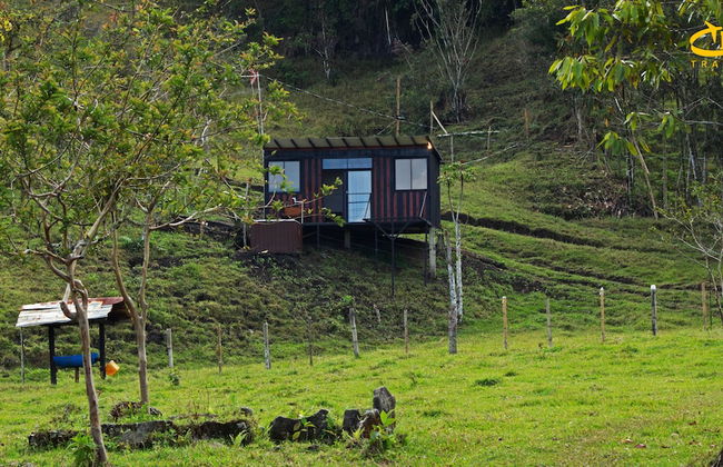Hotel Selva Negra - Photo 38