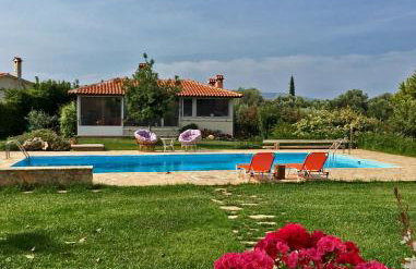 BRINA'S LUXURY APARTMENTS - Foto 28