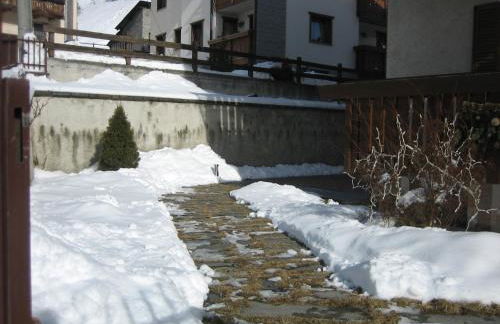 Residence Casa Federica - Foto 20