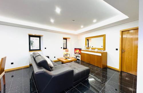 Golden Paradise - Foto 6