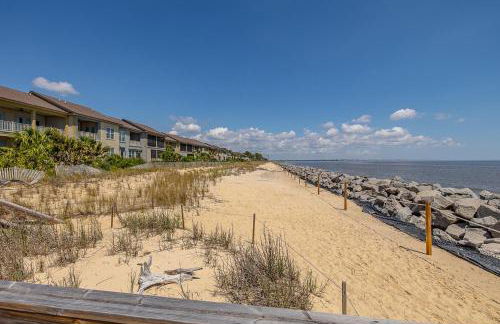 Garden Cottage 21 - Foto 33