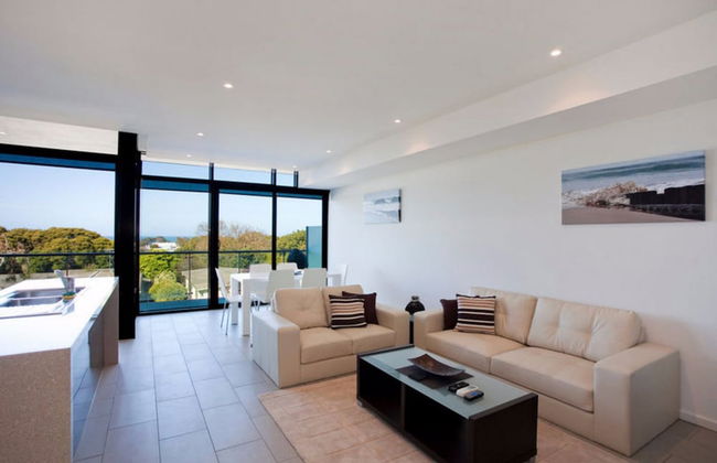 Whitewater Apartments - Foto 28