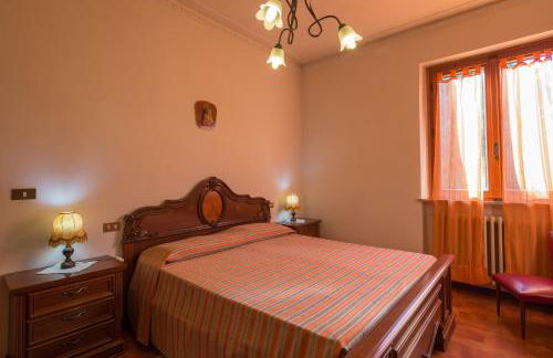 Casa Biagiotti - Foto 32