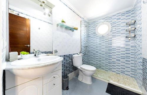 Pinada Paradise - Foto 8