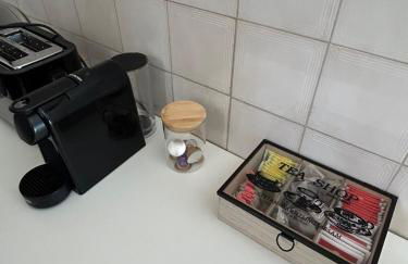 Moderna Yaya - Andros Chora - Foto 8