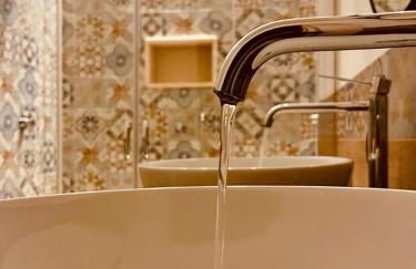 La Casa del Puparo - Foto 13