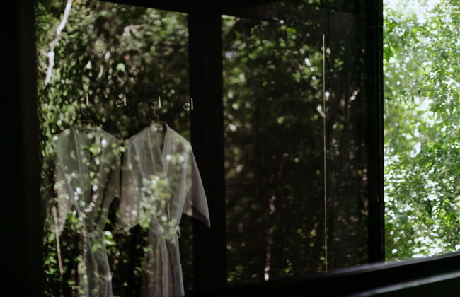 Glass 20.87 - Photo 32