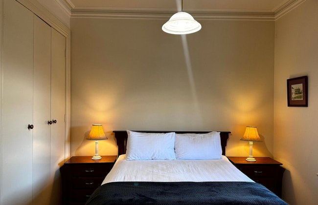 The Victoria - Foto 13