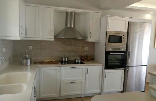 PRINCESS OF BLUE EAGLES RETREAT - Foto 56