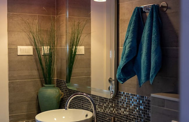 Apartment Romantika - Foto 26